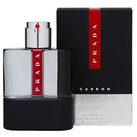 prada carbon